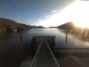 ./images/calvert/dock/20200208/dock20200208_093503.jpg