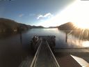 ./images/calvert/dock/20200208/dock20200208_094003.jpg
