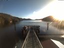 ./images/calvert/dock/20200208/dock20200208_094504.jpg