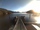 ./images/calvert/dock/20200208/dock20200208_095002.jpg