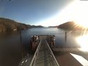./images/calvert/dock/20200208/dock20200208_095502.jpg