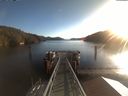 ./images/calvert/dock/20200208/dock20200208_100002.jpg