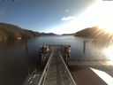 ./images/calvert/dock/20200208/dock20200208_100504.jpg
