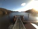 ./images/calvert/dock/20200208/dock20200208_101002.jpg