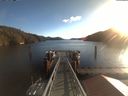./images/calvert/dock/20200208/dock20200208_101503.jpg