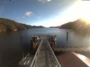 ./images/calvert/dock/20200208/dock20200208_102503.jpg