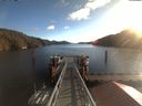 ./images/calvert/dock/20200208/dock20200208_103004.jpg
