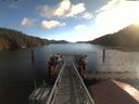 ./images/calvert/dock/20200208/dock20200208_104004.jpg
