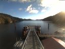 ./images/calvert/dock/20200208/dock20200208_104502.jpg