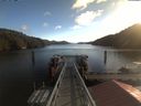 ./images/calvert/dock/20200208/dock20200208_105004.jpg