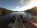 ./images/calvert/dock/20200208/dock20200208_105504.jpg