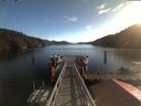 ./images/calvert/dock/20200208/dock20200208_110003.jpg
