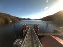 ./images/calvert/dock/20200208/dock20200208_110503.jpg