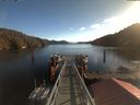 ./images/calvert/dock/20200208/dock20200208_111003.jpg