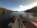 ./images/calvert/dock/20200208/dock20200208_111504.jpg