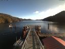 ./images/calvert/dock/20200208/dock20200208_112004.jpg