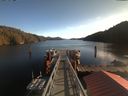 ./images/calvert/dock/20200208/dock20200208_112504.jpg