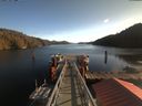 ./images/calvert/dock/20200208/dock20200208_113002.jpg