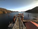 ./images/calvert/dock/20200208/dock20200208_113502.jpg