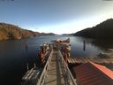 ./images/calvert/dock/20200208/dock20200208_114004.jpg