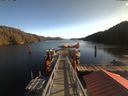 ./images/calvert/dock/20200208/dock20200208_114501.jpg