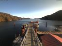 ./images/calvert/dock/20200208/dock20200208_115001.jpg