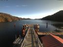 ./images/calvert/dock/20200208/dock20200208_115501.jpg