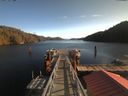 ./images/calvert/dock/20200208/dock20200208_120004.jpg