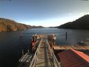 ./images/calvert/dock/20200208/dock20200208_120504.jpg