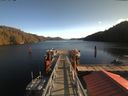 ./images/calvert/dock/20200208/dock20200208_121502.jpg