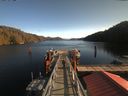./images/calvert/dock/20200208/dock20200208_123003.jpg