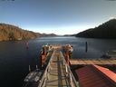 ./images/calvert/dock/20200208/dock20200208_123503.jpg
