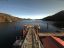 ./images/calvert/dock/20200208/dock20200208_124502.jpg