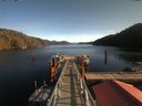 ./images/calvert/dock/20200208/dock20200208_125002.jpg