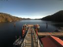 ./images/calvert/dock/20200208/dock20200208_130002.jpg