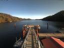 ./images/calvert/dock/20200208/dock20200208_131004.jpg
