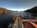 ./images/calvert/dock/20200208/dock20200208_131503.jpg