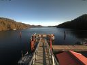 ./images/calvert/dock/20200208/dock20200208_132003.jpg