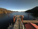 ./images/calvert/dock/20200208/dock20200208_132503.jpg