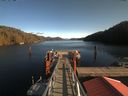 ./images/calvert/dock/20200208/dock20200208_133004.jpg