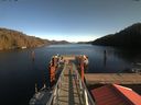 ./images/calvert/dock/20200208/dock20200208_133502.jpg