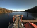 ./images/calvert/dock/20200208/dock20200208_134002.jpg