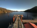 ./images/calvert/dock/20200208/dock20200208_134502.jpg