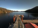 ./images/calvert/dock/20200208/dock20200208_135004.jpg