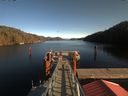 ./images/calvert/dock/20200208/dock20200208_140004.jpg