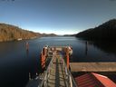 ./images/calvert/dock/20200208/dock20200208_140503.jpg