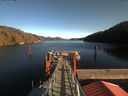 ./images/calvert/dock/20200208/dock20200208_141001.jpg