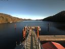 ./images/calvert/dock/20200208/dock20200208_141503.jpg