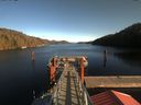 ./images/calvert/dock/20200208/dock20200208_142004.jpg