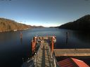 ./images/calvert/dock/20200208/dock20200208_142504.jpg